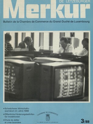 Cover magazine
