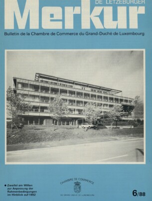 Cover magazine