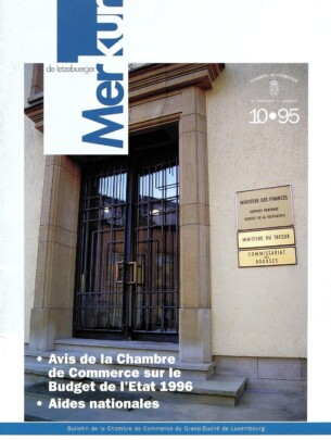 Cover magazine