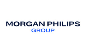 Morgan Philips Luxembourg publie son Etude des Rémunérations 2025/2026 pour l&rsquo;industrie des fonds d&rsquo;investissement