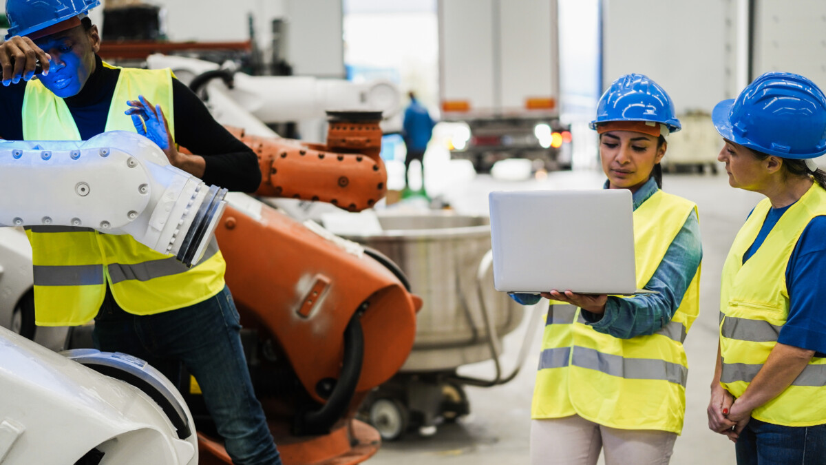Comment tester des solutions digitales avant d’investir ?