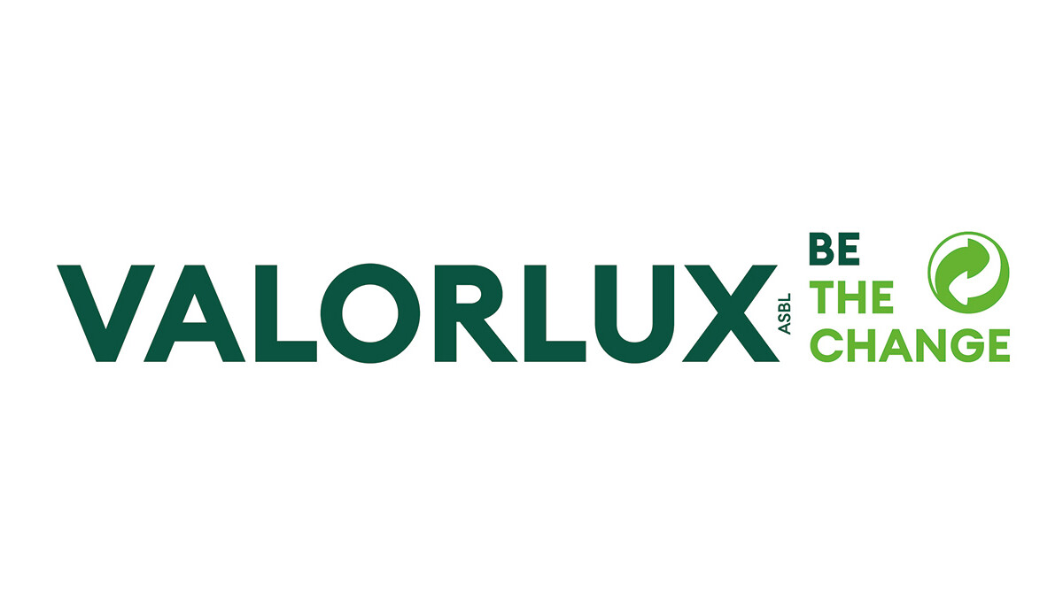 Valorlux lance un appel à projets pour réduire les déchets d’emballages