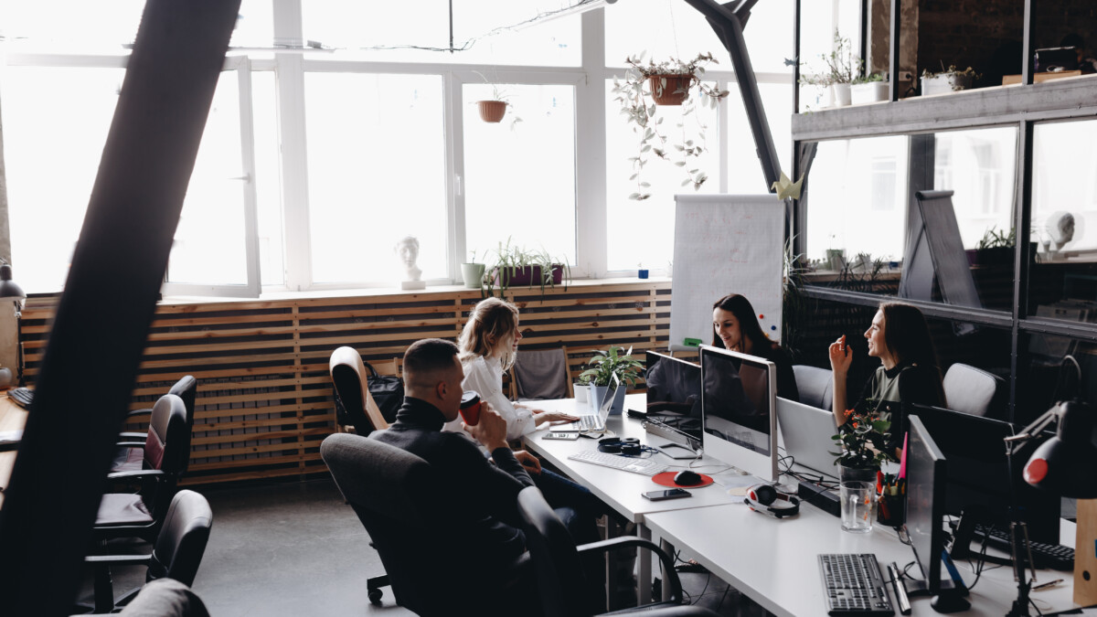 Cultiver l’engagement et la motivation des collaborateurs