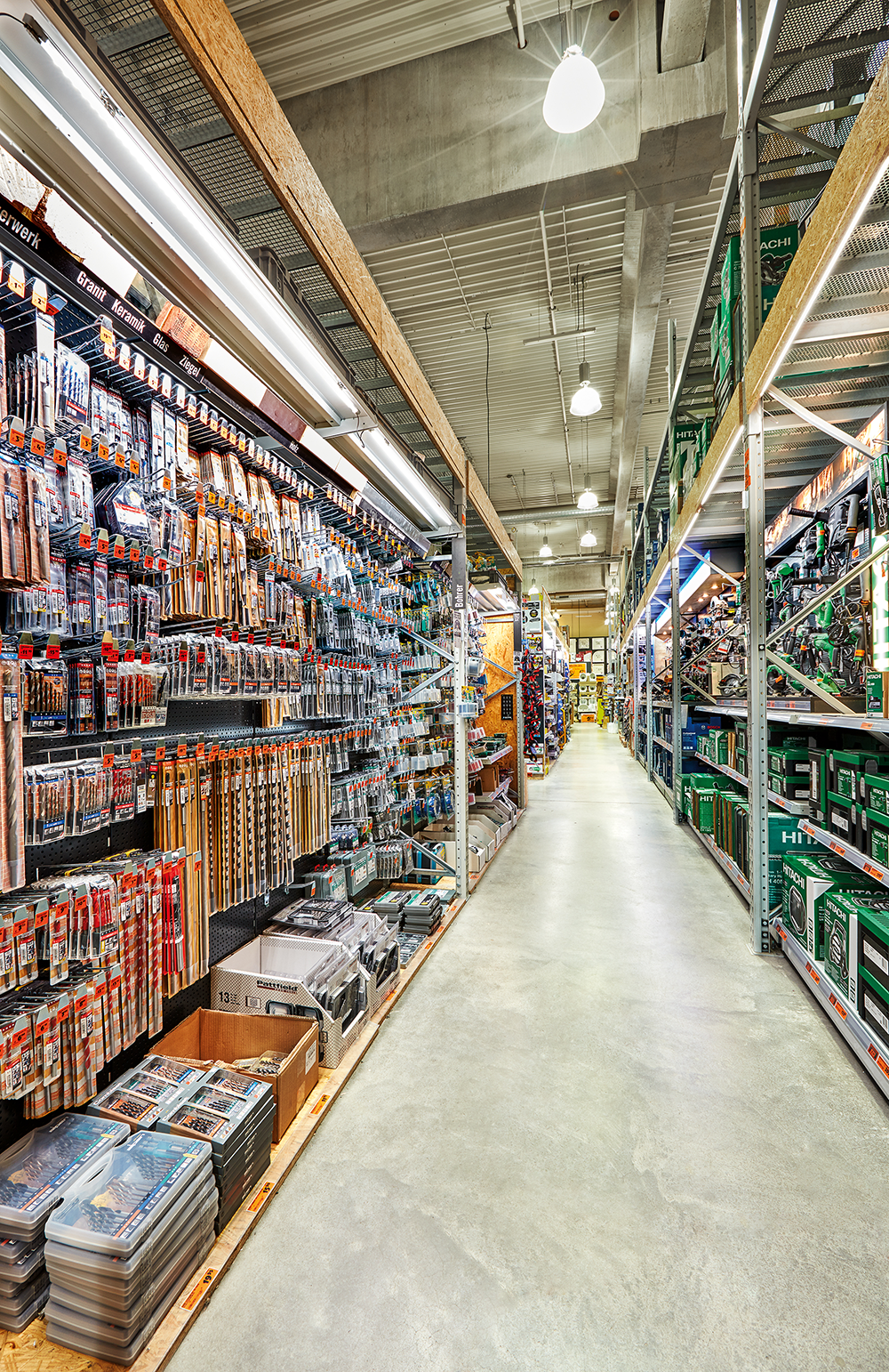 (copyright: Hornbach)