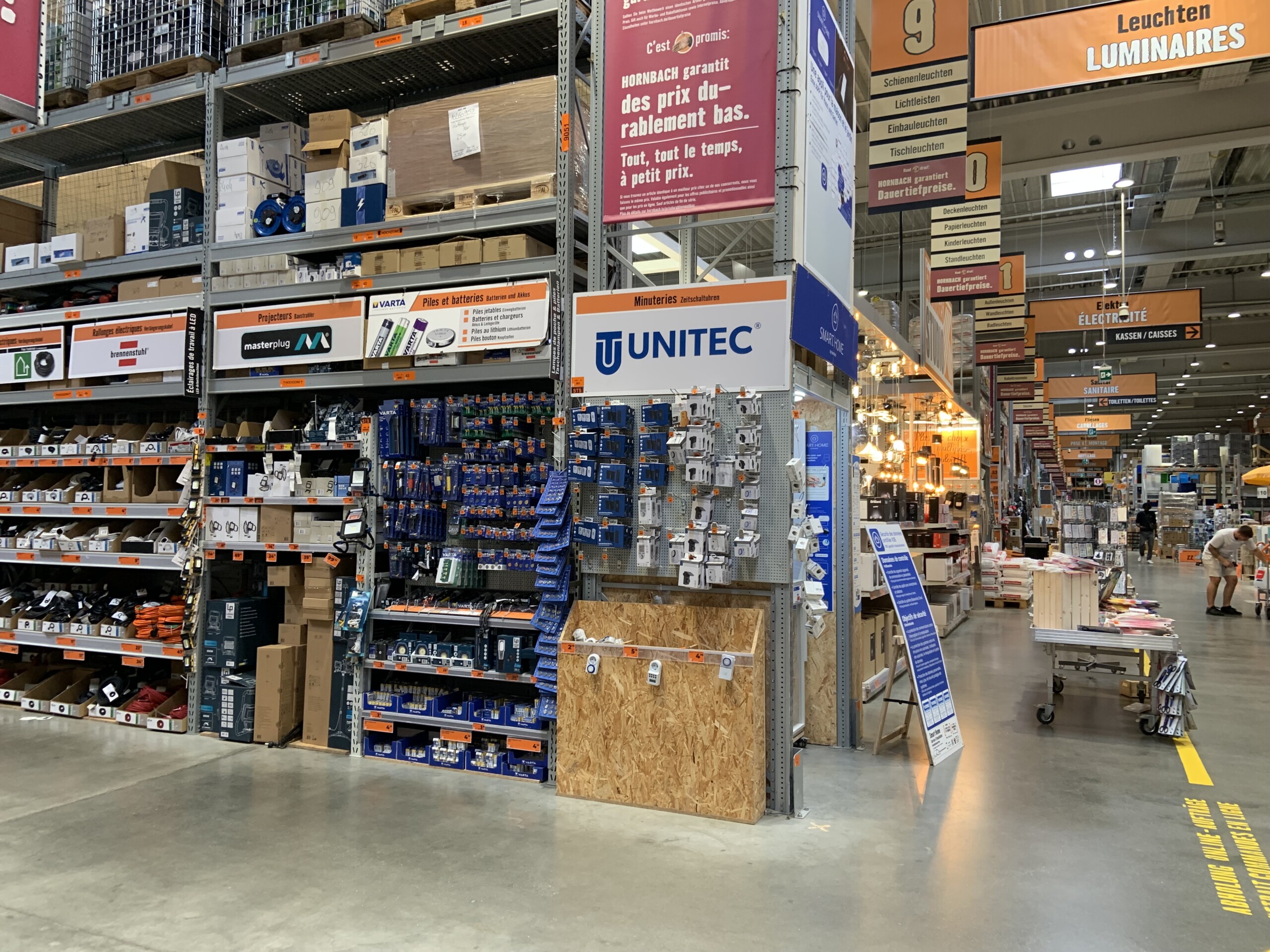 (copyright: C.Briault)