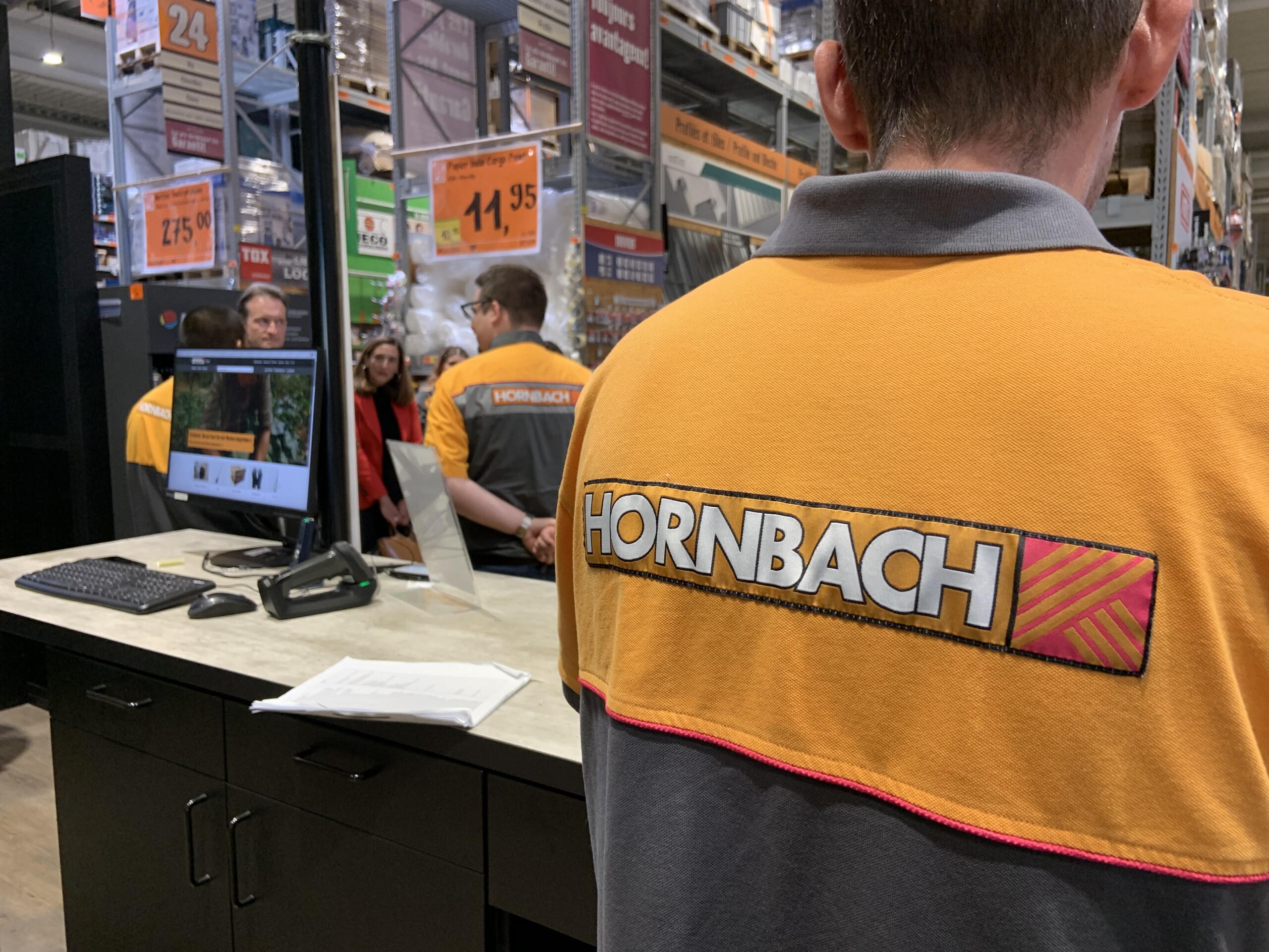 (copyright: C.Briault)