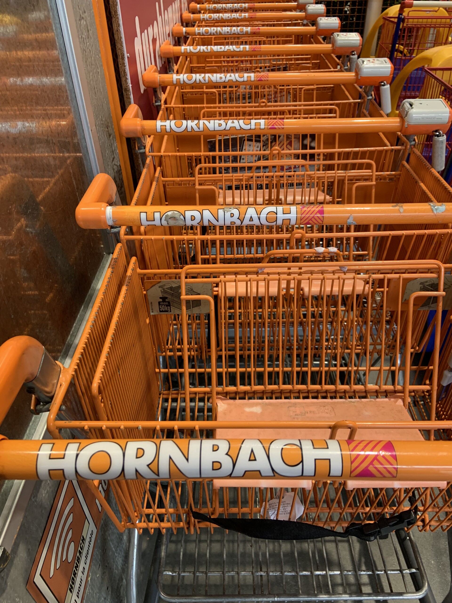 (copyright: C.Briault)