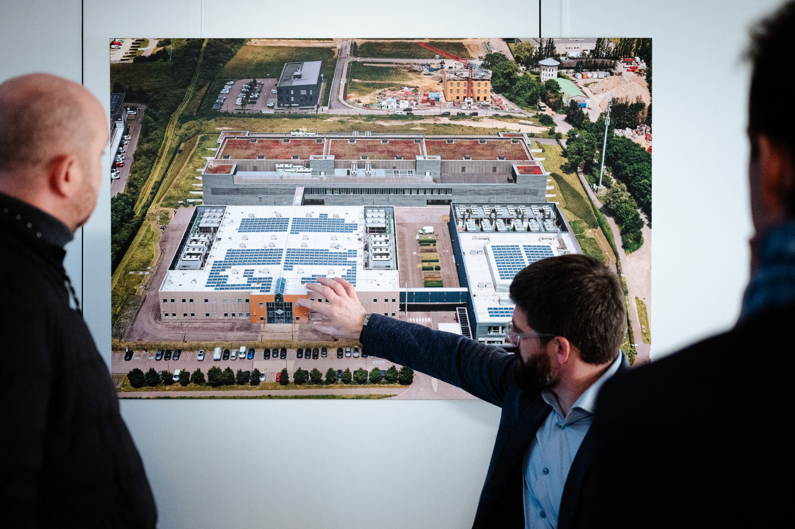 (crédit: Anouk Flesch)