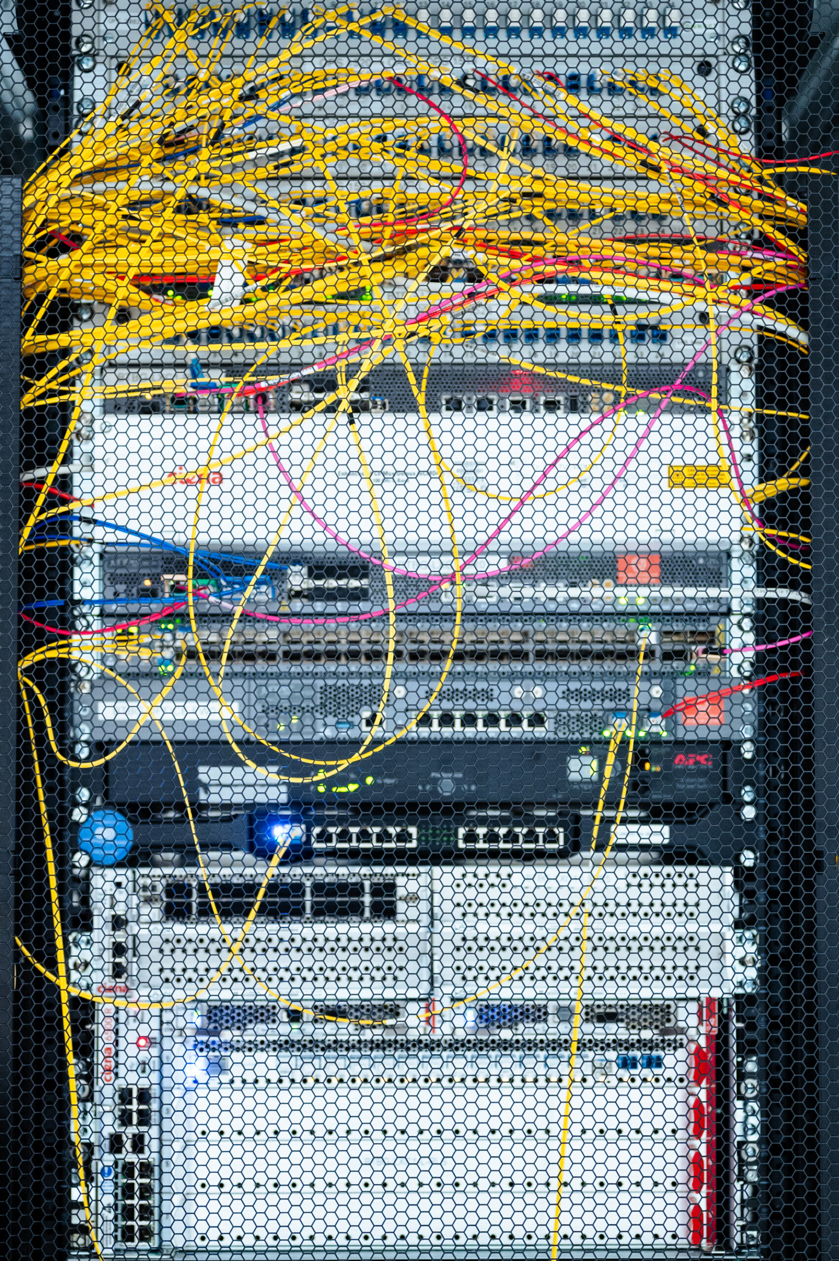 (crédit: Anouk Flesch)