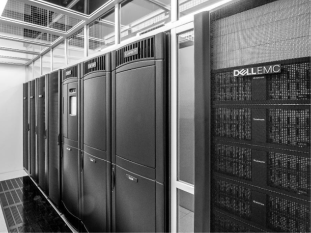 (crédit: adwäisEO)