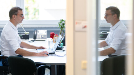 Microtis : l’intelligence digitale au service des RH Microtis : l’intelligence digitale au service des RH