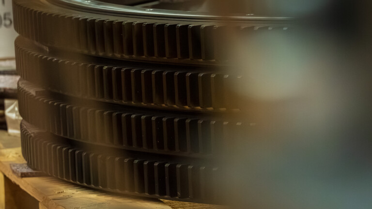 CTI Systems 