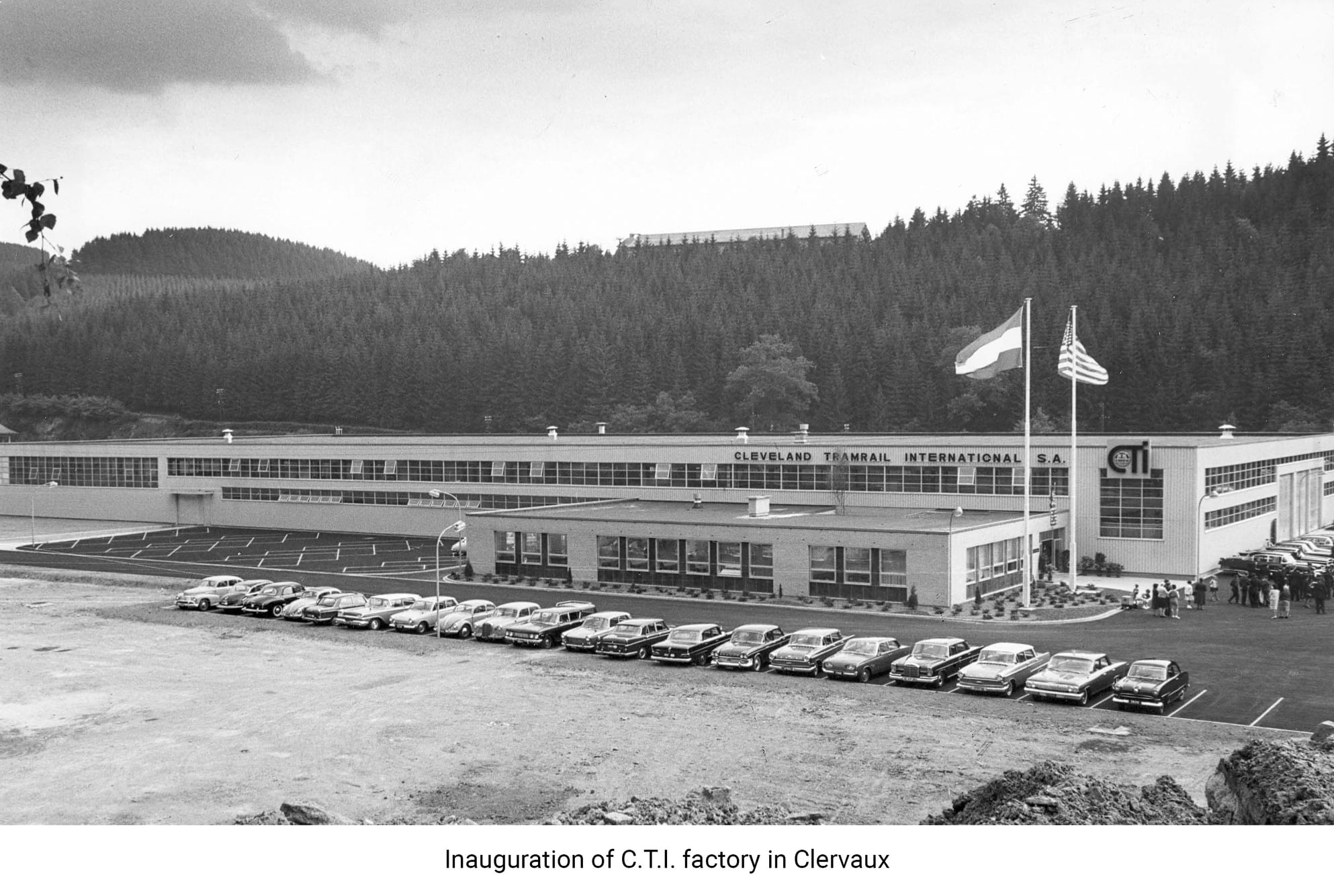 (crédit: CTI Systems)