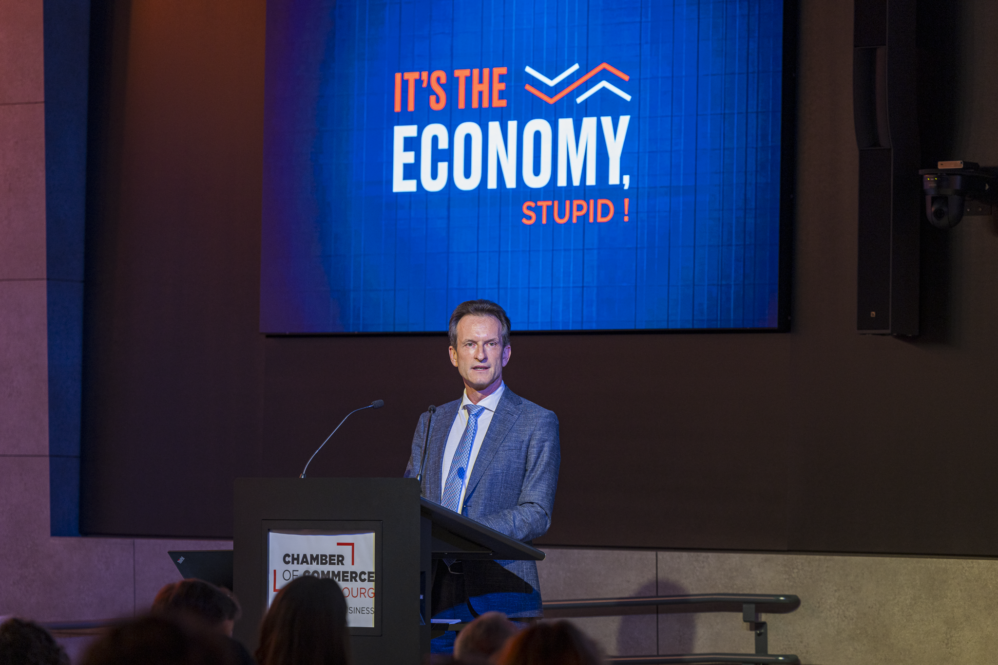 (crédit : Charly Petit/Chambre de Commerce).