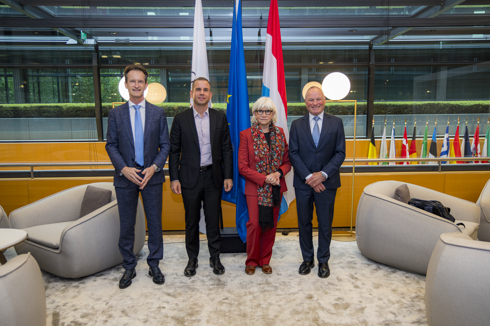 (crédit : Charly Petit/Chambre de Commerce).