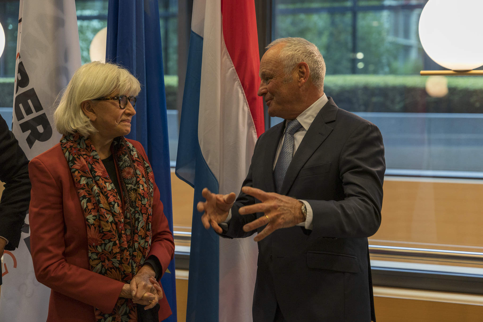 (crédit : Charly Petit/Chambre de Commerce).