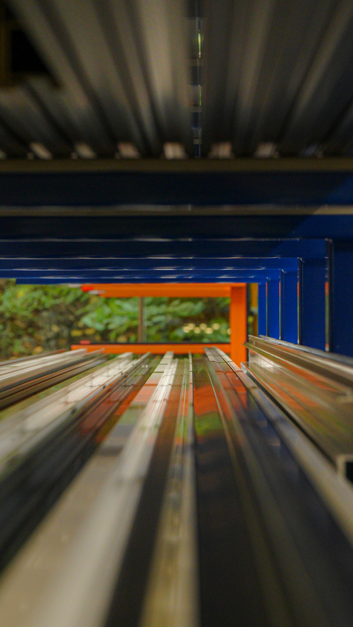 (copyright: Christophe Sauber)