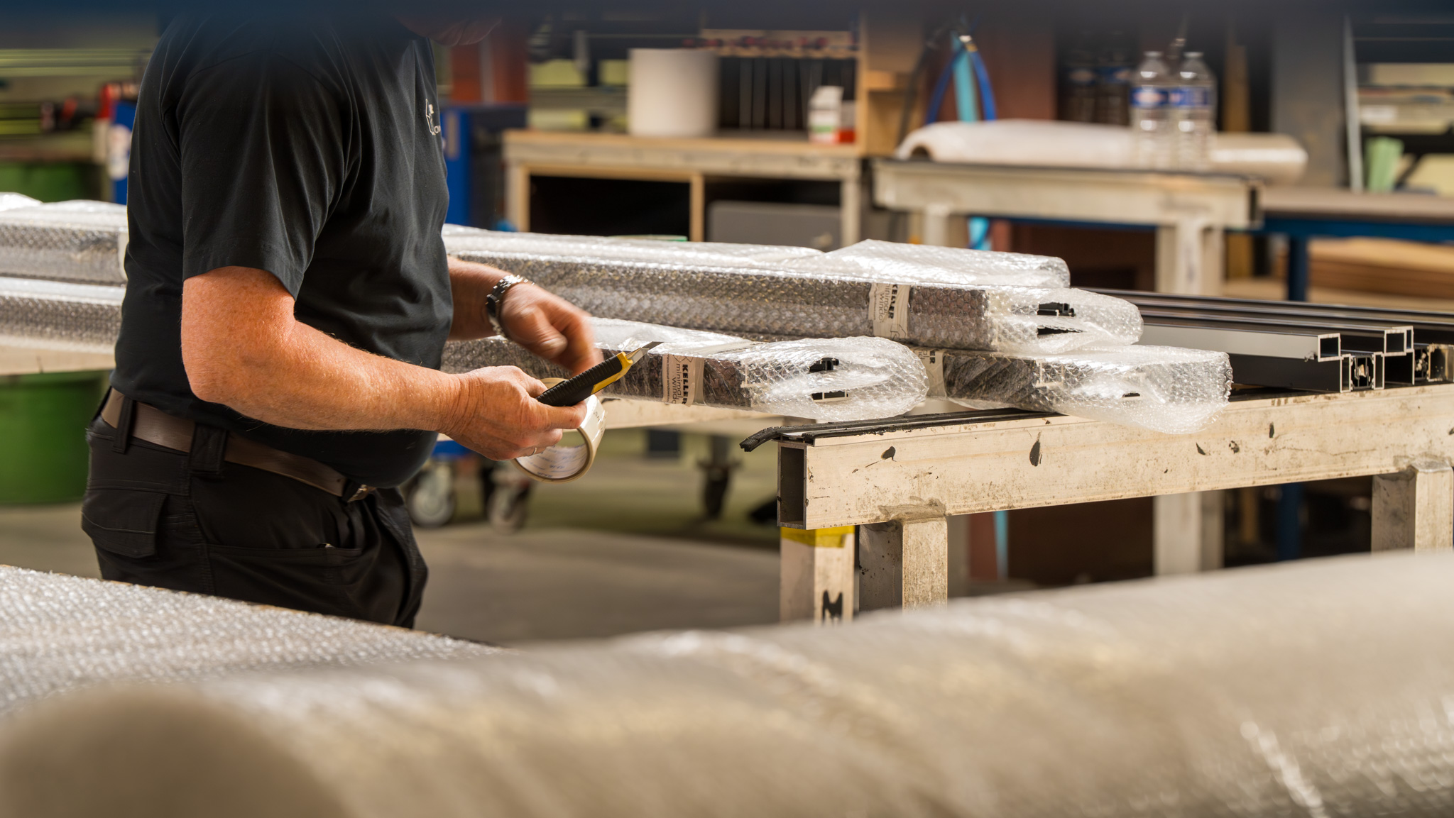 (copyright: Christophe Sauber)