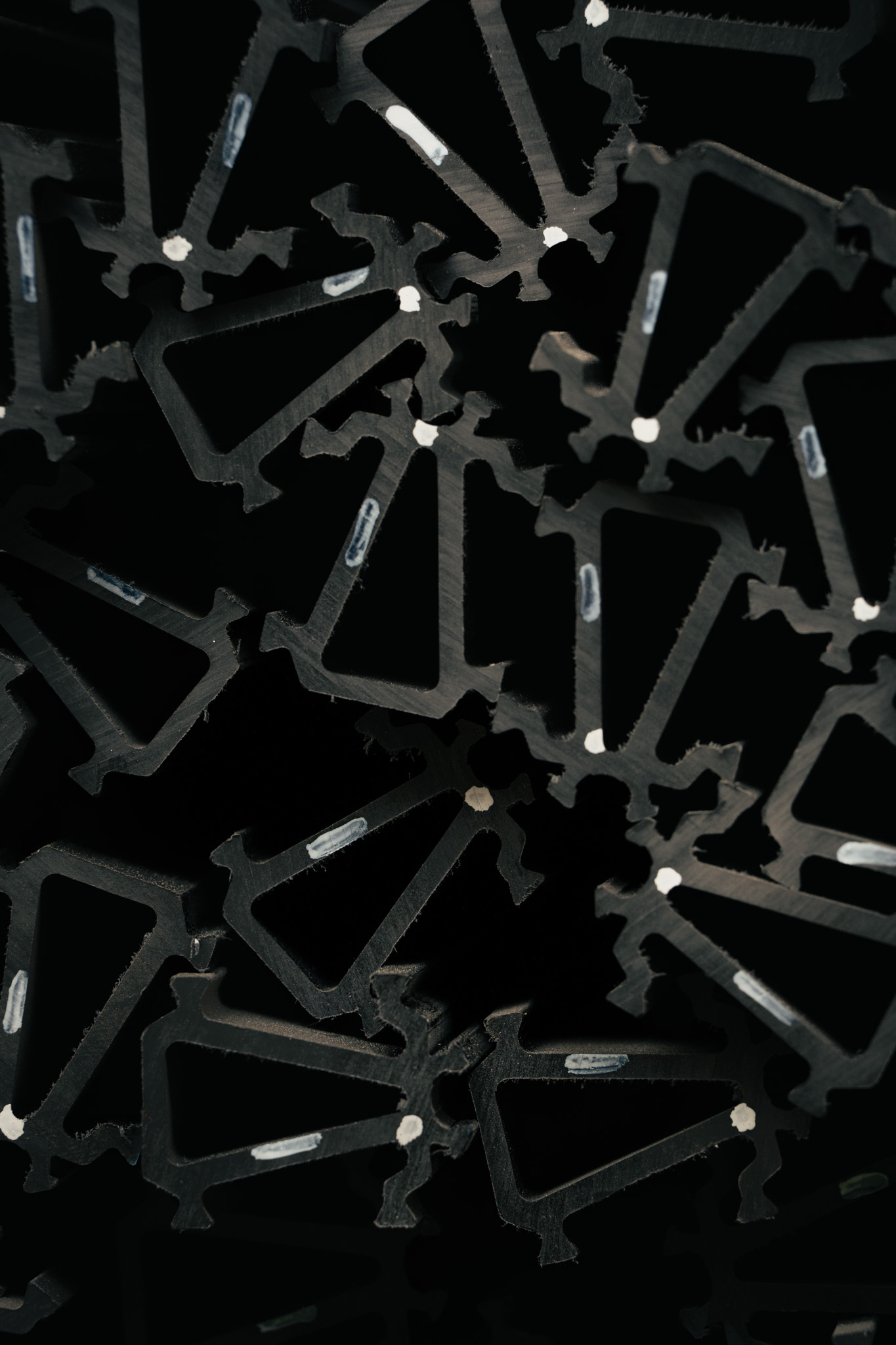 (copyright: Christophe Sauber)