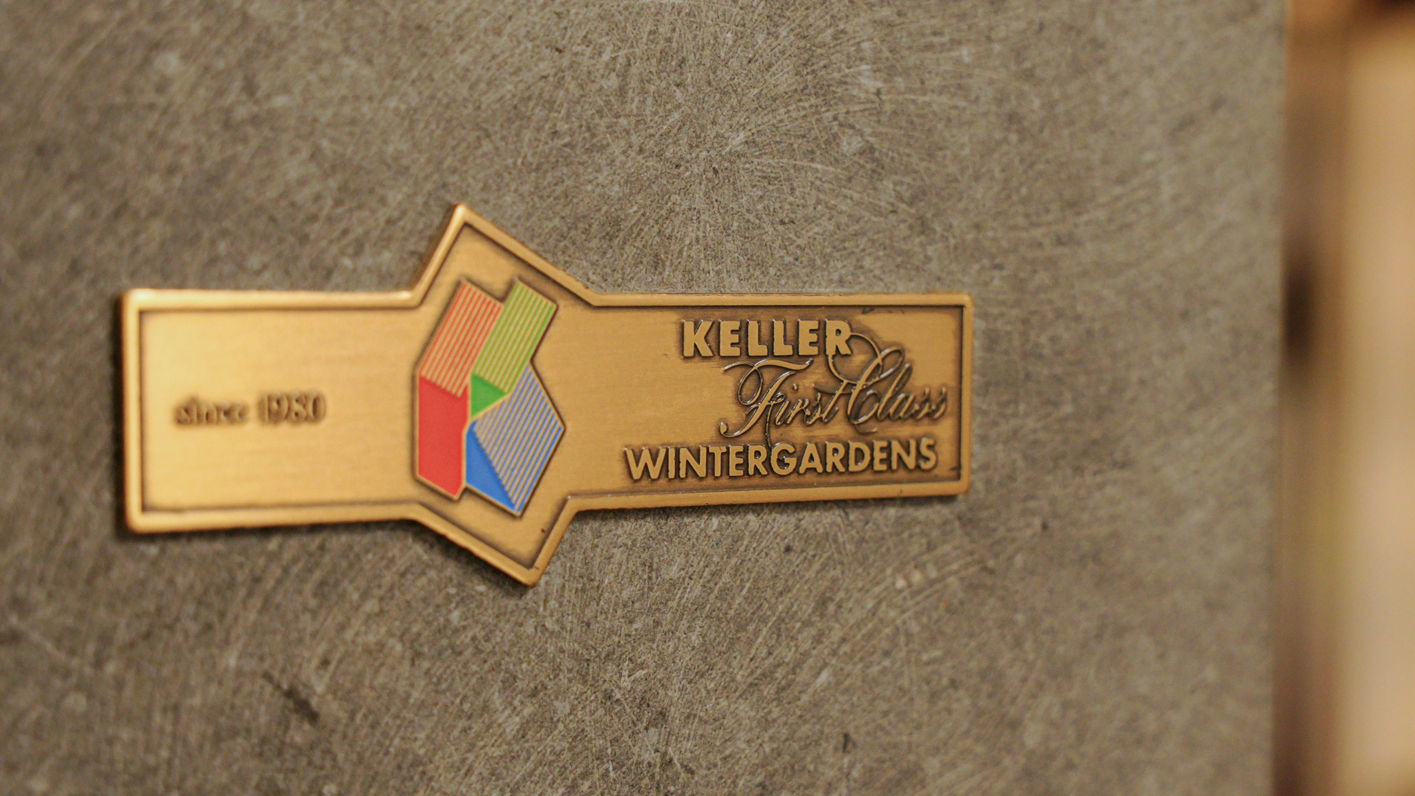 (copyright: Christophe Sauber)