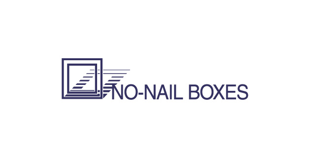 Arnaud Iannuzzi rejoint l’équipe commerciale de NO-NAIL BOXES