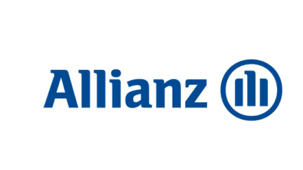 Allianz Global Insurance Report 2026: The Future of Insurance in a Fragmenting World