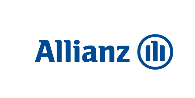 Nouveau plan stratégique 2026–2027 : « AIB – Allianz Life Luxembourg is Back ! »