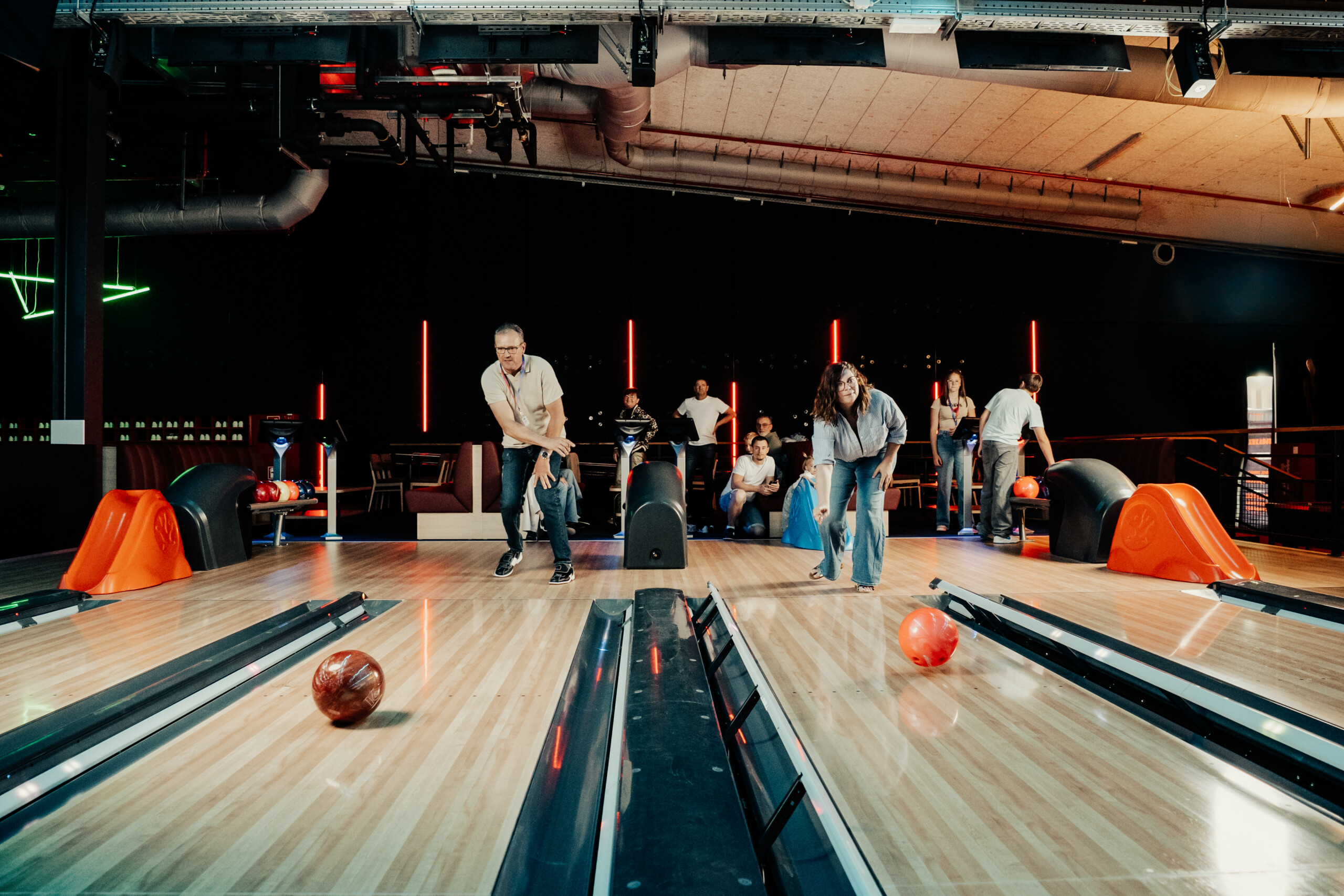 (crédit : Lucas Shiffler)