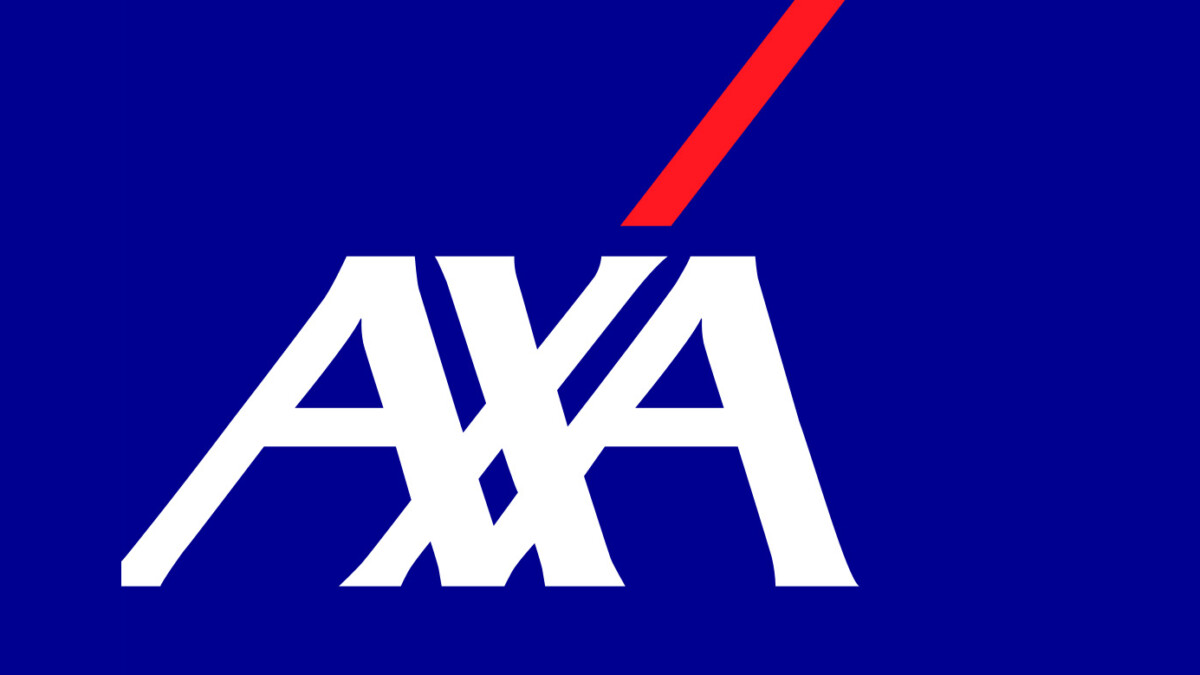AXA Luxembourg now includes emergency rehousing  cover in all its home insurance policies