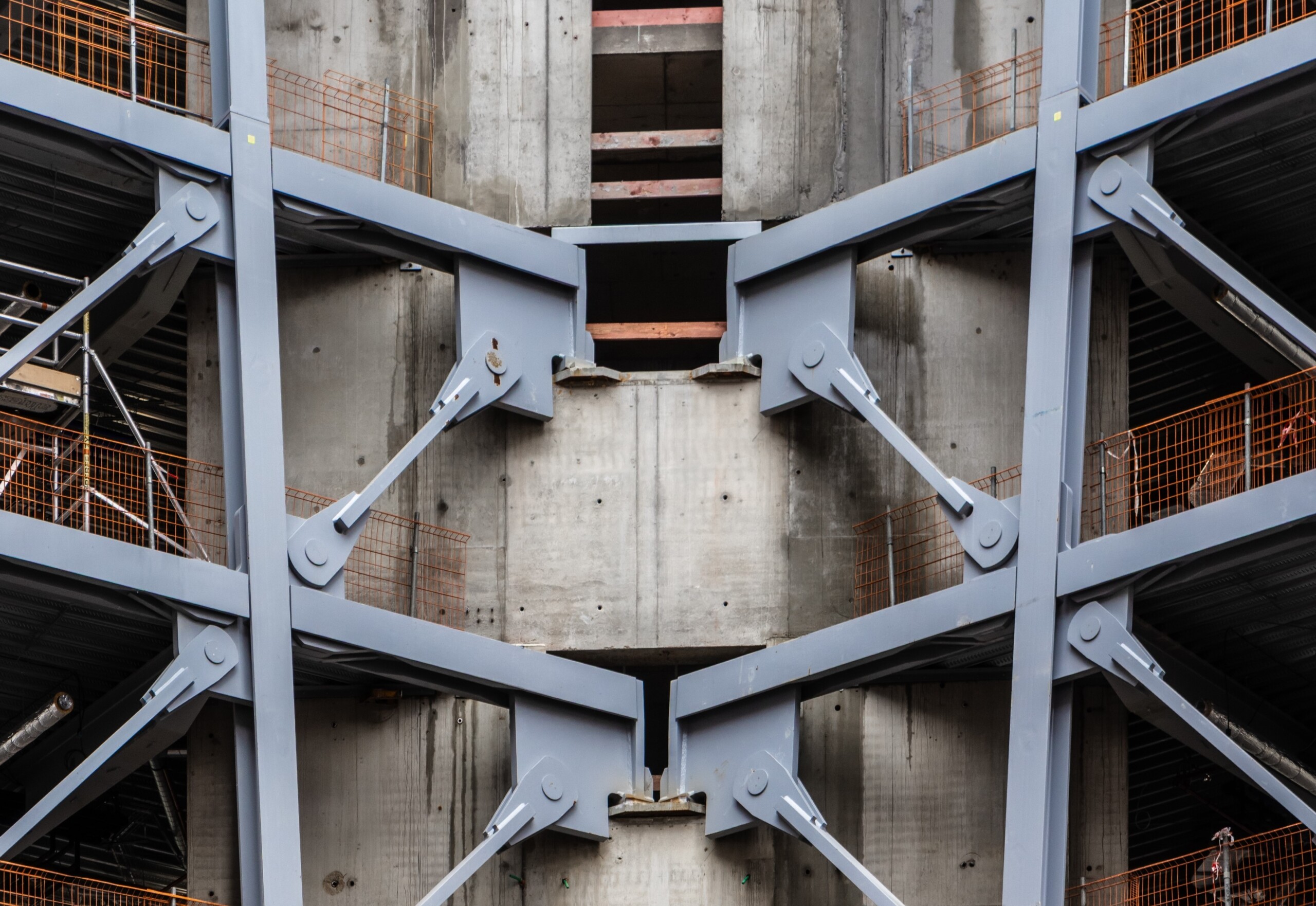 (crédit : Laurent Antonelli / Agence Blitz)