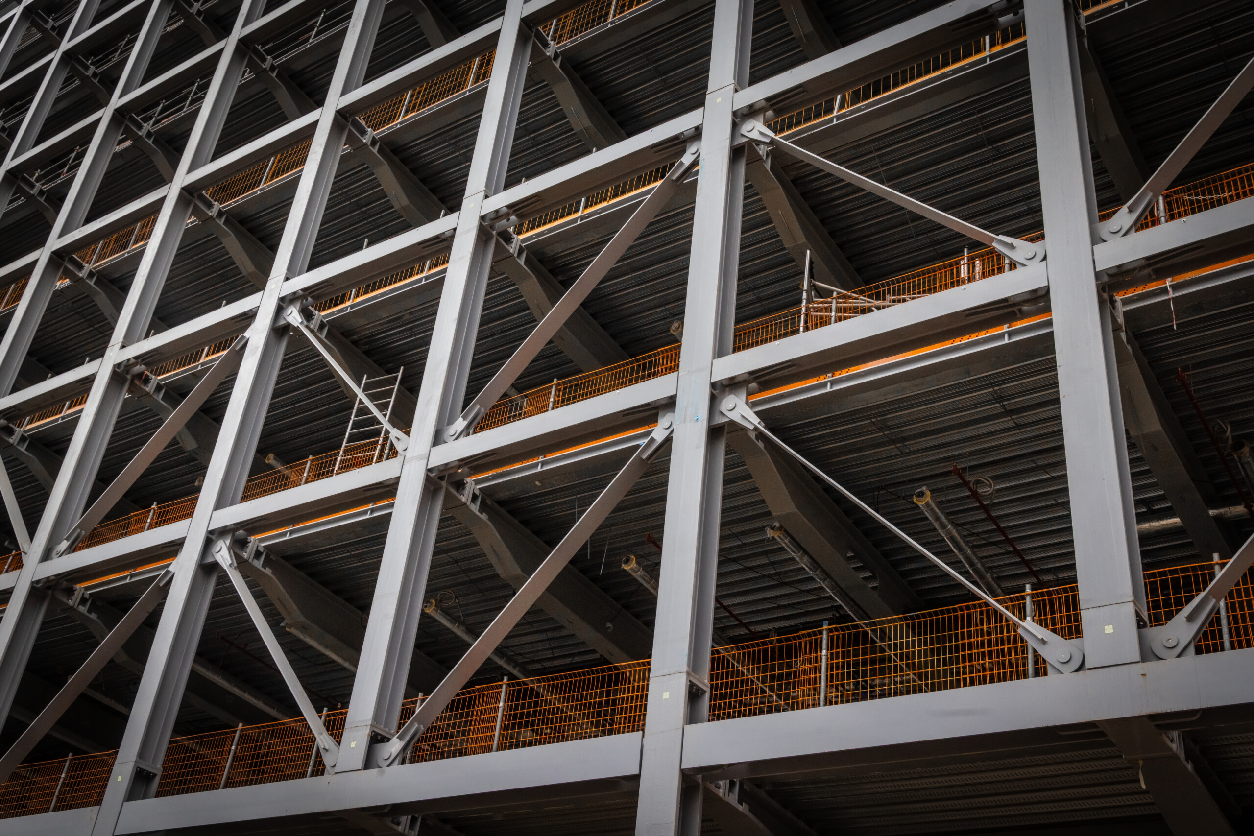 (crédit : Laurent Antonelli / Agence Blitz)