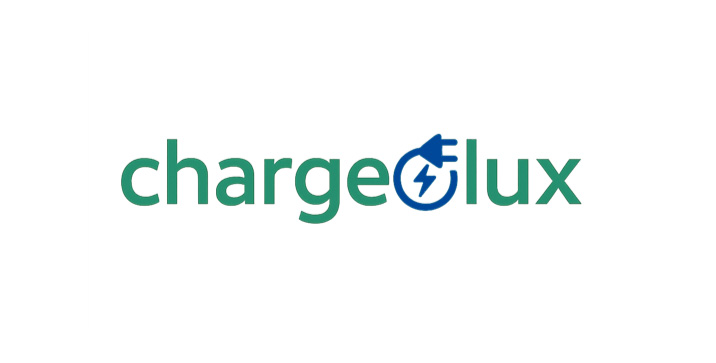 charge@lux prend officiellement en main l’exploitation du réseau public de recharge Chargy/SuperChargy