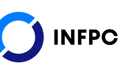 Séances d’information : la validation des acquis de l’expérience (VAE) Logo INFPC