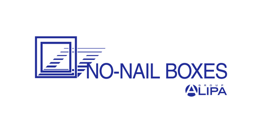 Arnaud Iannuzzi rejoint l’équipe commerciale de NO-NAIL BOXES