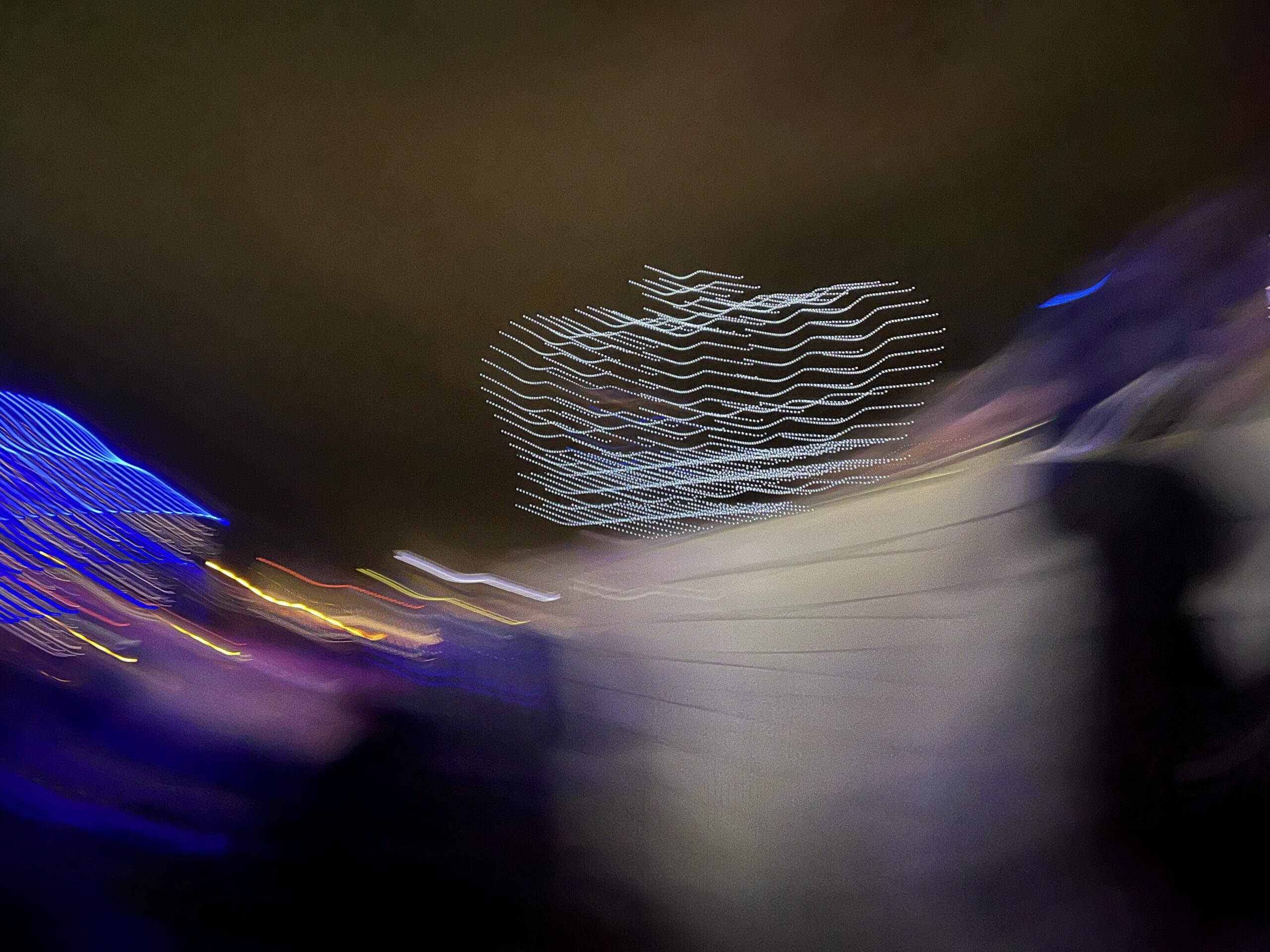 Samedi 04 octobre 2025 (crédit: C.Briault, Chambre de Commerce).