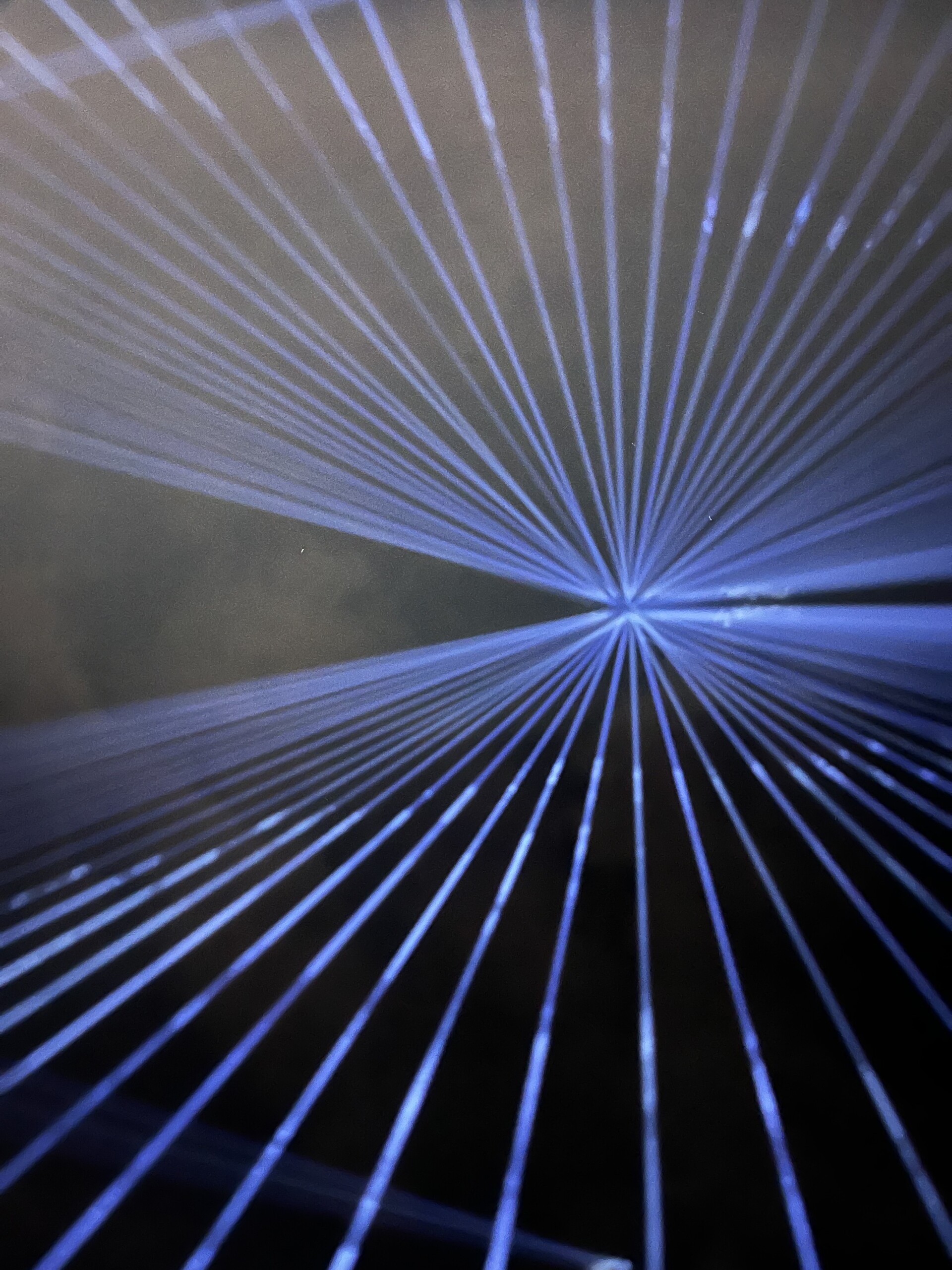 Samedi 04 octobre 2025 (crédit: C. Briault, Chambre de Commerce).