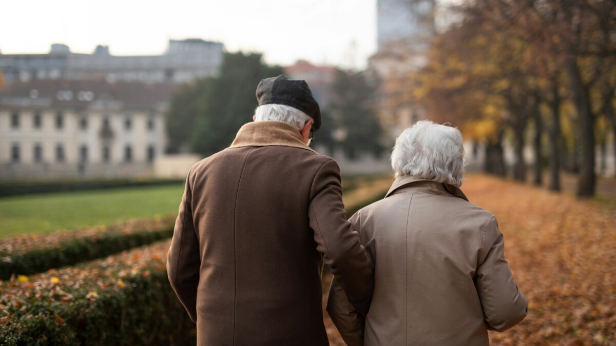 Démographie : le paradoxe luxembourgeois