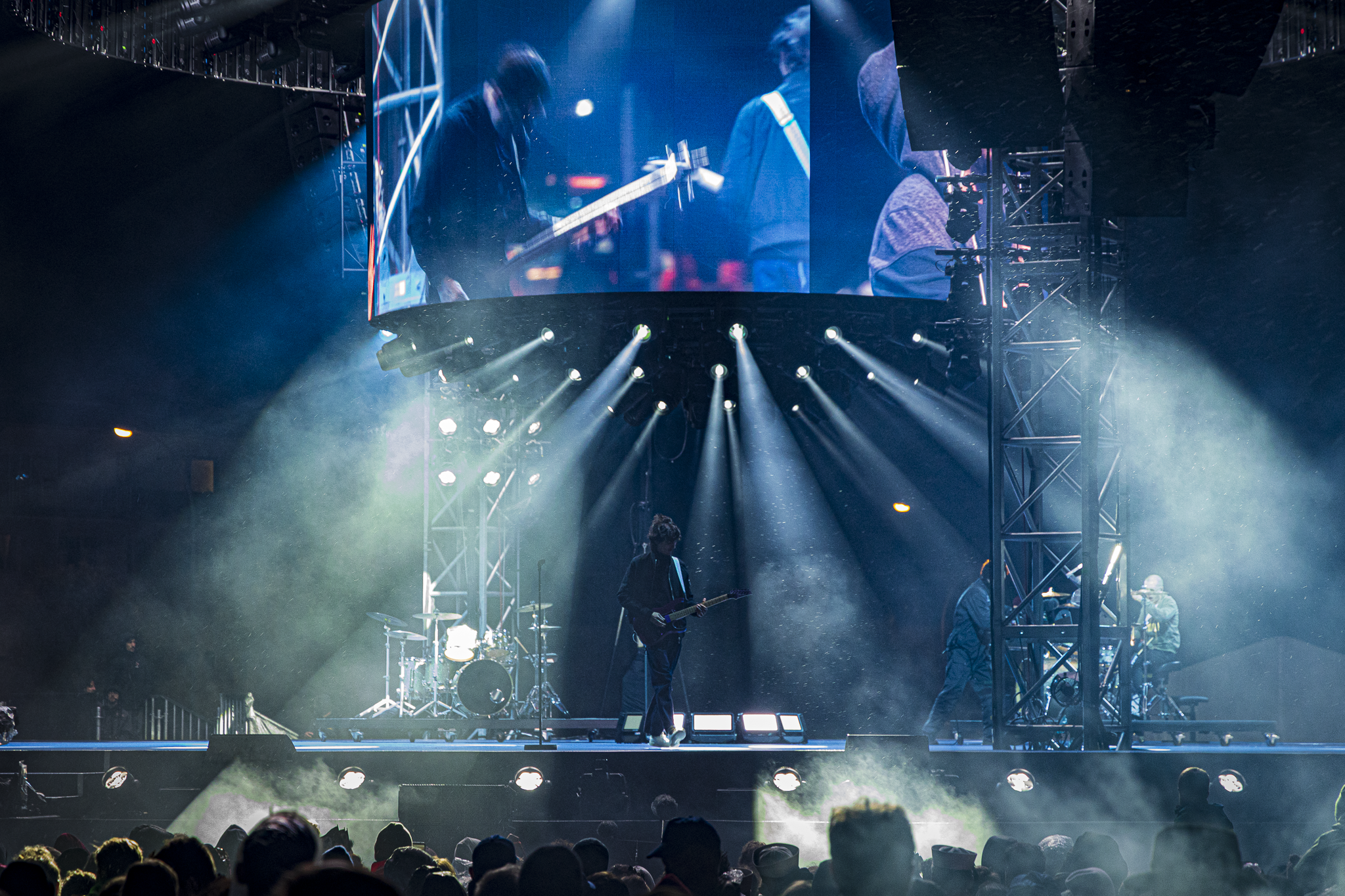 Samedi 04 octobre 2025 (crédit: Charly Petit, Chambre de Commerce).