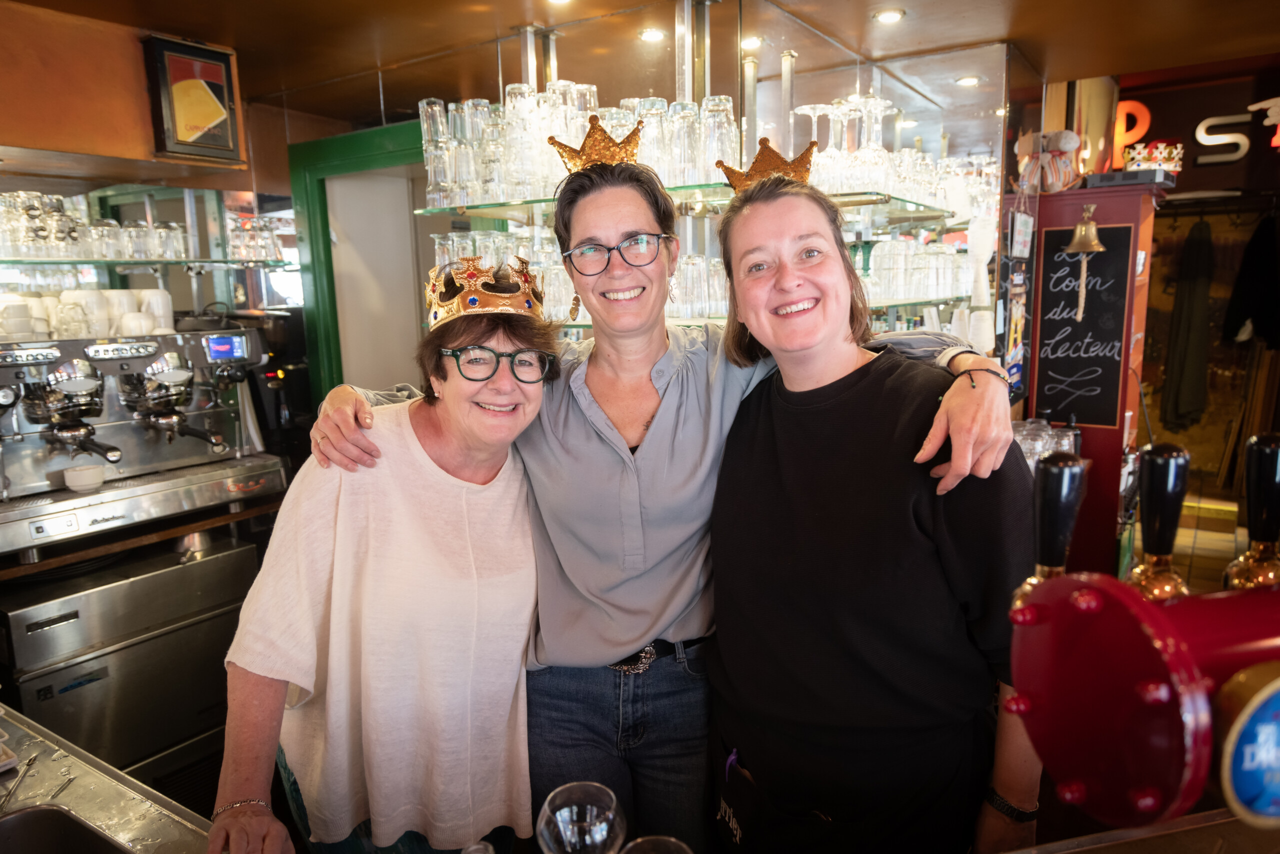 Vendredi 03 octobre 2025 (crédit: Laurent Antonelli/Agence Blitz).