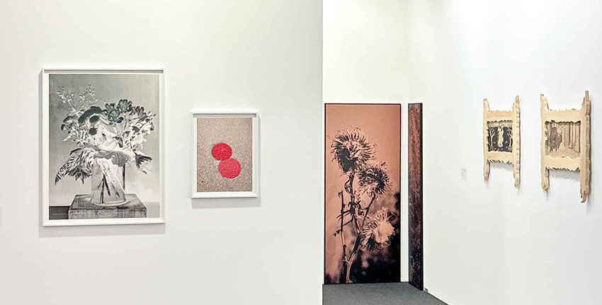 Spuerkeess crée la « Spuerkeess Foundation » pour agir  en faveur des jeunes, de l’éducation et du patrimoine  artistique luxembourgeois