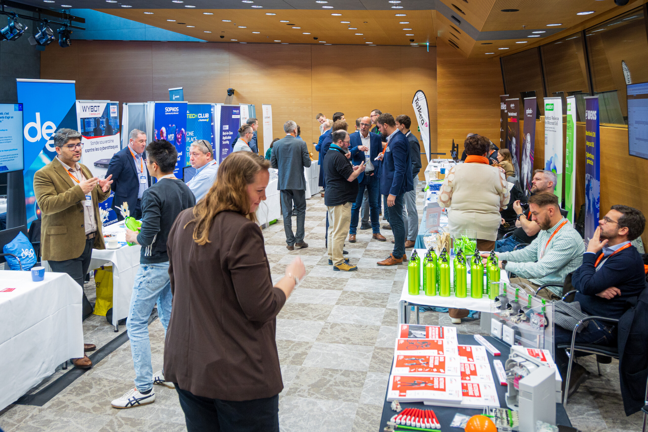 (crédit: Charly Petit / Chambre de Commerce)