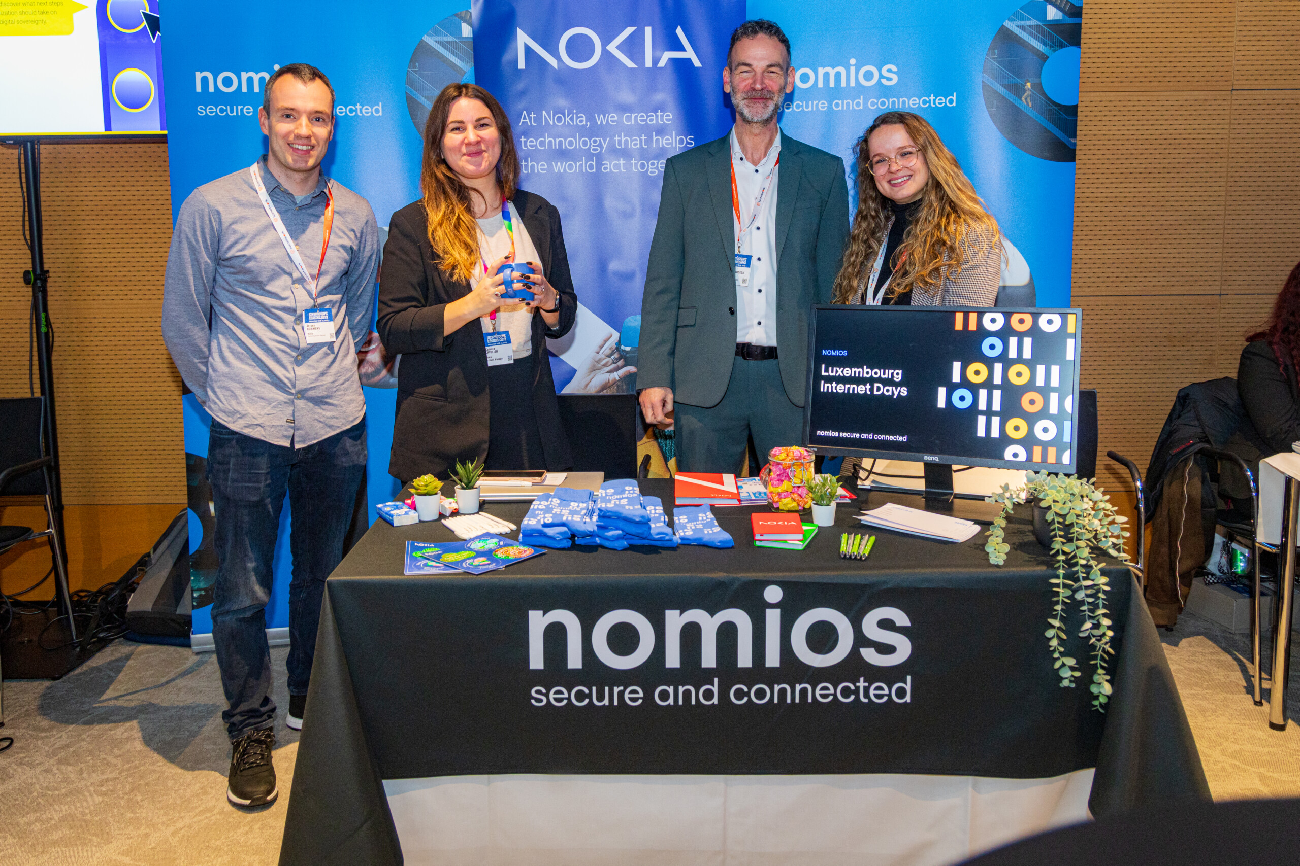 (crédit: Charly Petit / Chambre de Commerce)