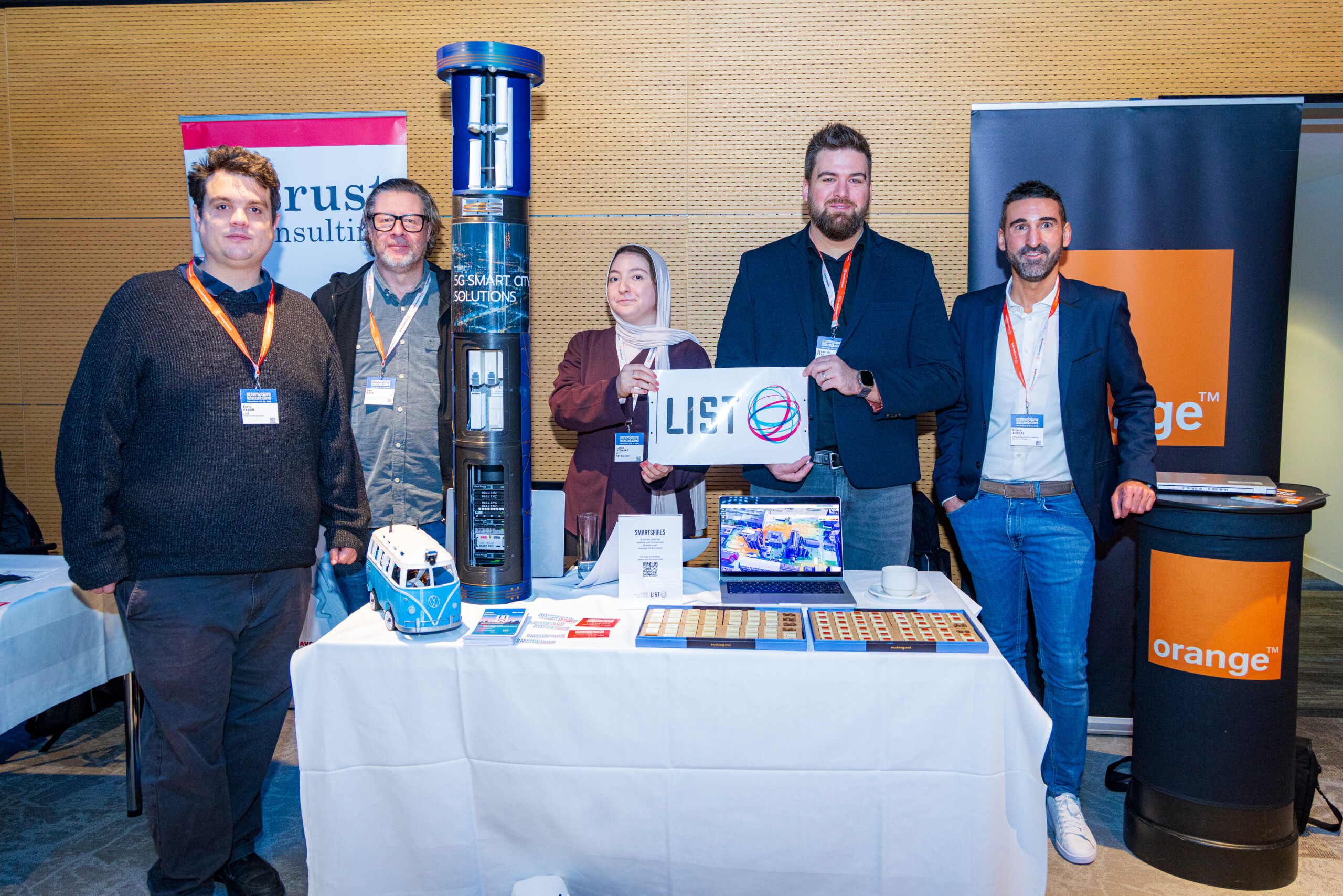 (crédit: Charly Petit / Chambre de Commerce)