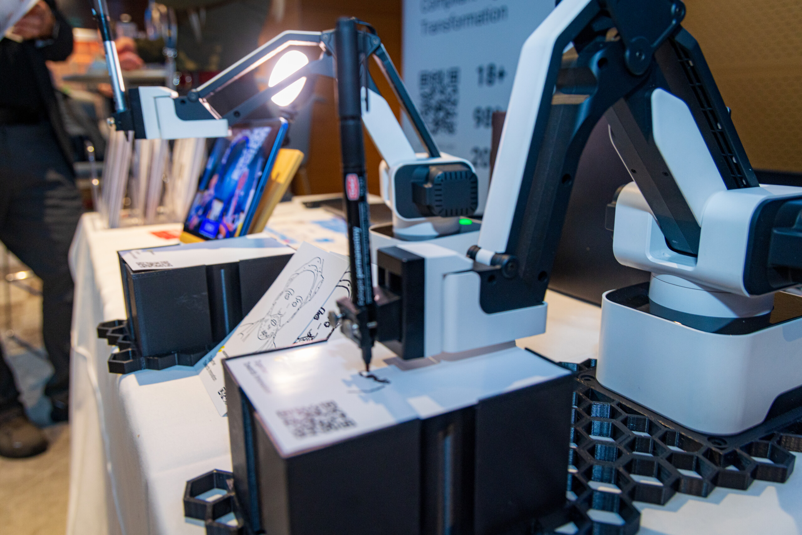 (crédit: Charly Petit / Chambre de Commerce)