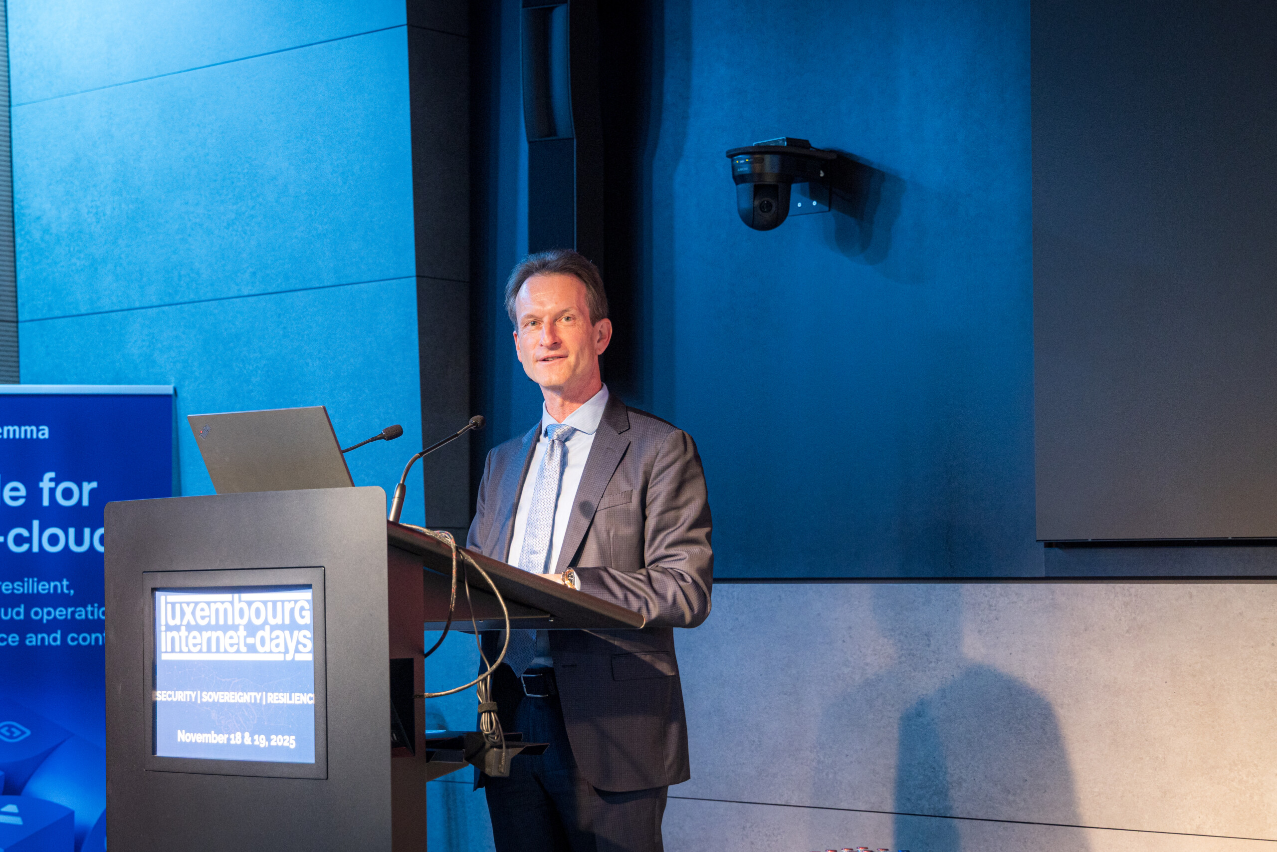 (crédit: Charly Petit / Chambre de Commerce)