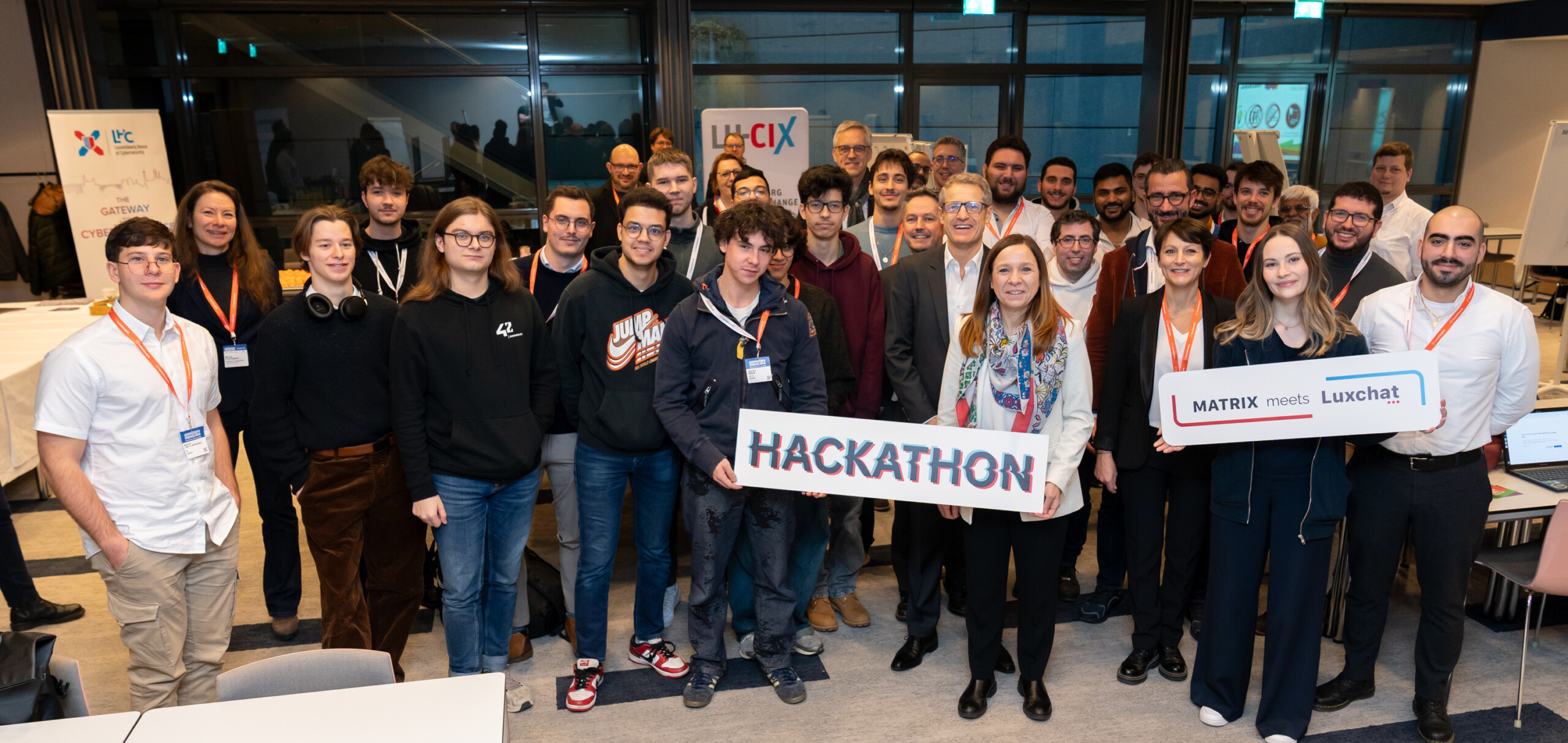 (crédit: Emmanuel Claude / Focalize)