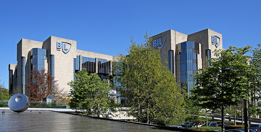 La BIL choisit Clearstream pour consolider les services d’exécution et de distribution de fonds La BIL choisit Clearstream pour consolider les services d’exécution et de distribution de fonds