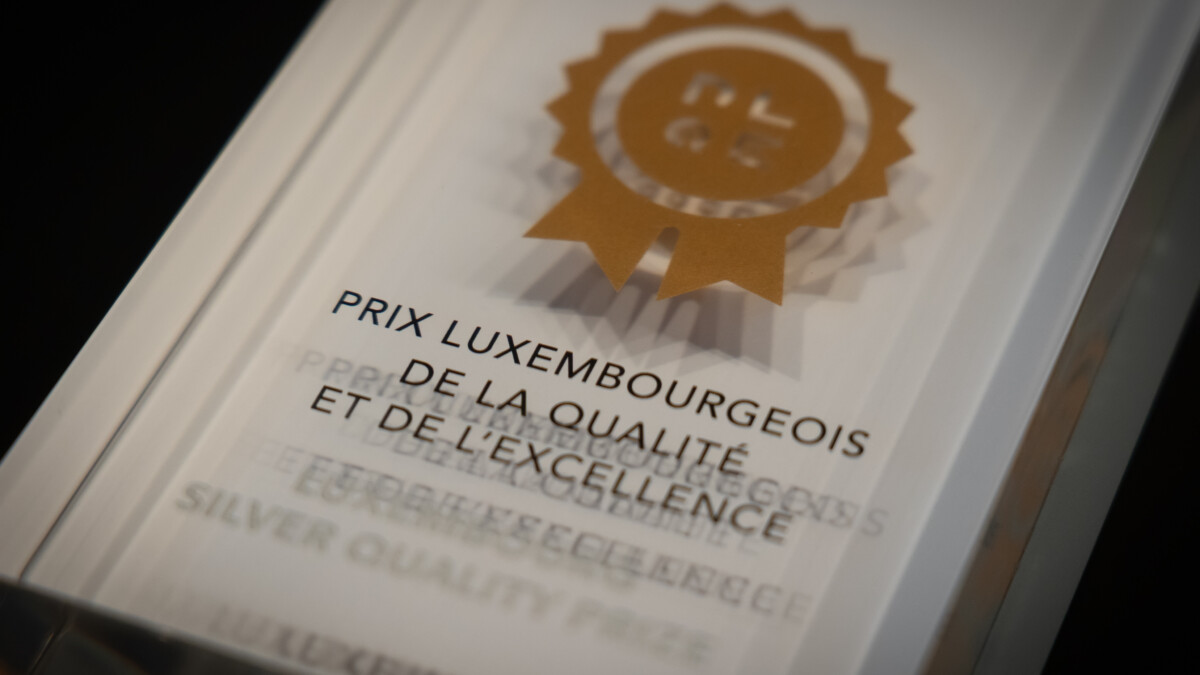 MLQE 2025: la qualité et l’excellence récompensées