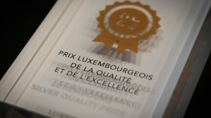 MLQE 2025: la qualité et l&rsquo;excellence récompensées