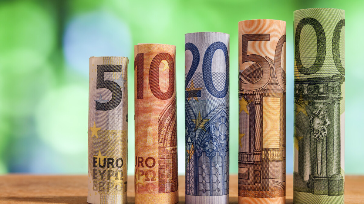 Le budget 2026 traduit-il la fin du modèle luxembourgeois ?